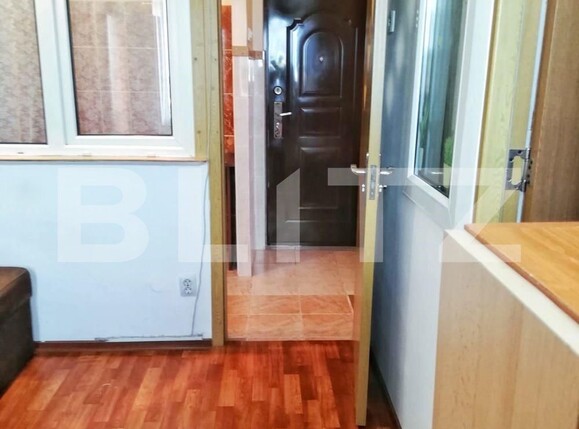 Garsonieră de închiriat Bularga - 131980AI | BLITZ Iași | Poza3