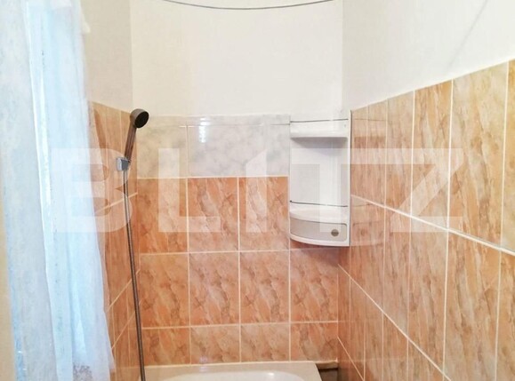 Garsonieră de închiriat Bularga - 131980AI | BLITZ Iași | Poza6