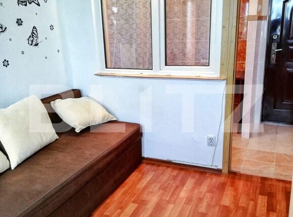 Garsonieră de închiriat Bularga - 131980AI | BLITZ Iași | Poza2