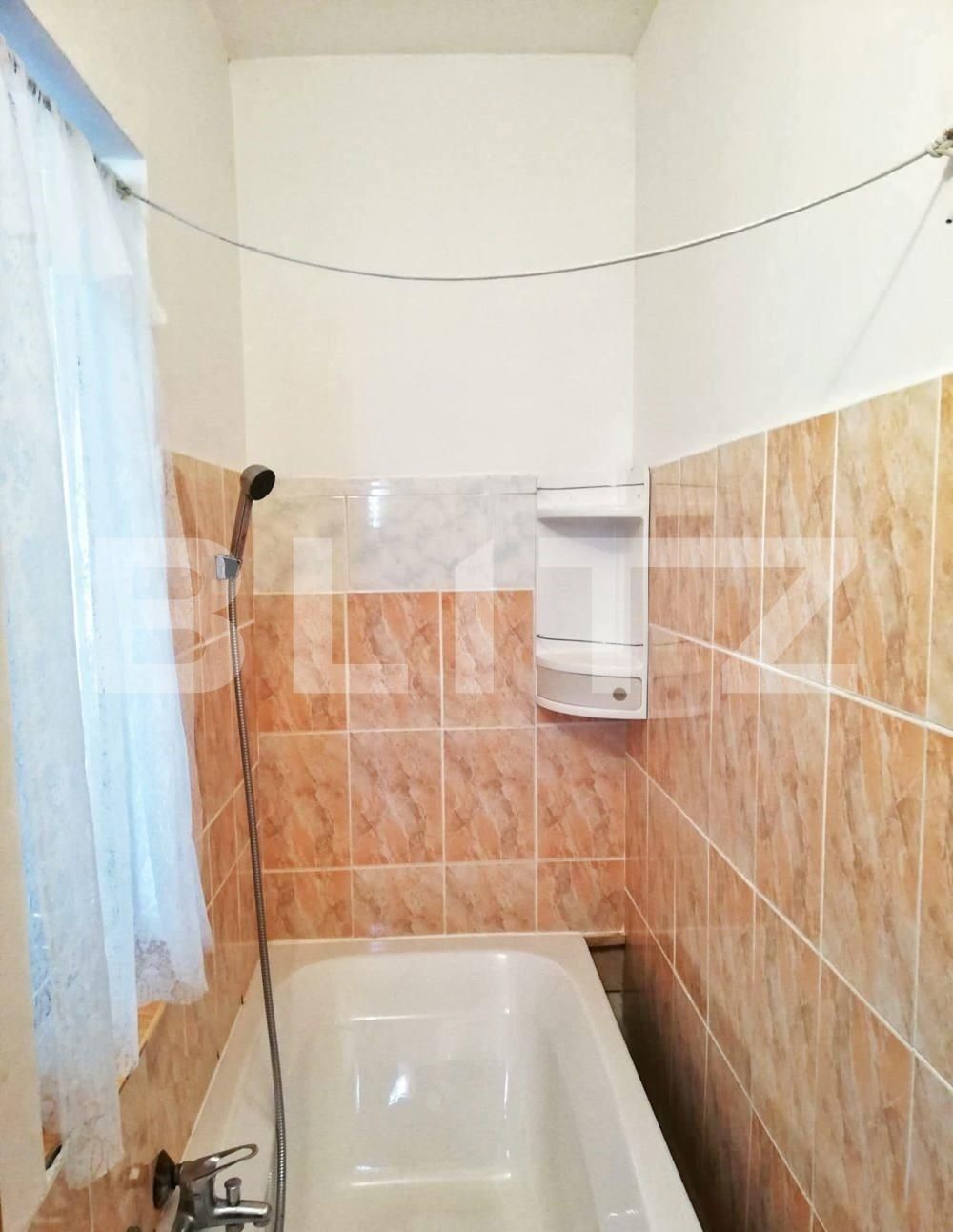 Garsonieră de închiriat Bularga - 131980AI | BLITZ Iași | Poza6