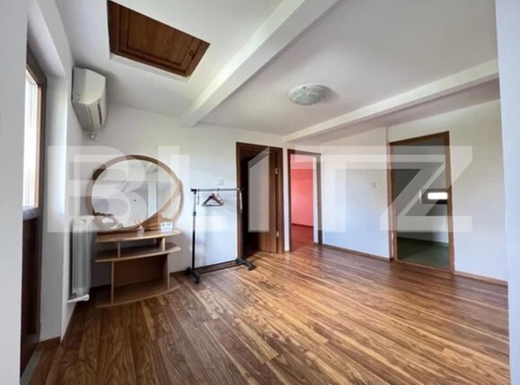 Casa de închiriat 4 camere Galata - 132002CI | BLITZ Iași | Poza2