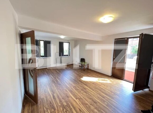 Casa de închiriat 4 camere Galata - 132002CI | BLITZ Iași | Poza1