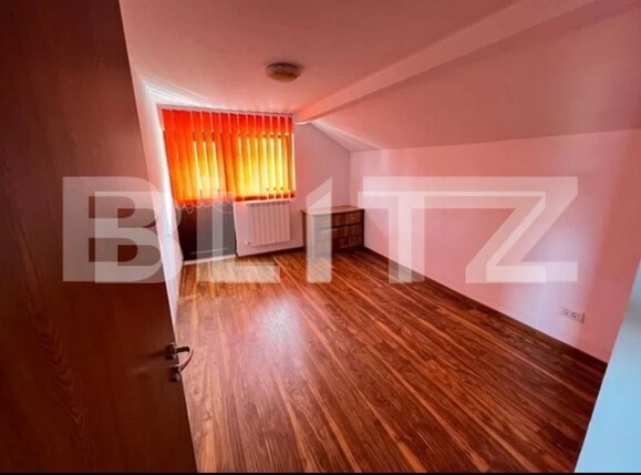 Casa de închiriat 4 camere Galata - 132002CI | BLITZ Iași | Poza3