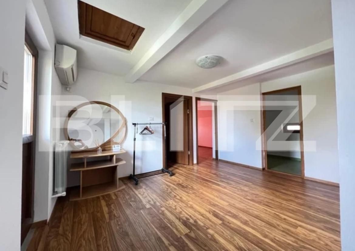 Casa de închiriat 4 camere Galata - 132002CI | BLITZ Iași | Poza2