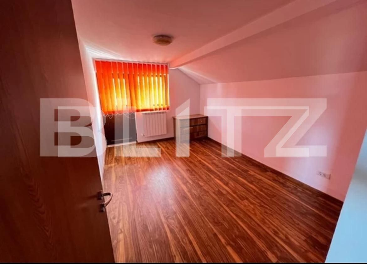 Casa de închiriat 4 camere Galata - 132002CI | BLITZ Iași | Poza3