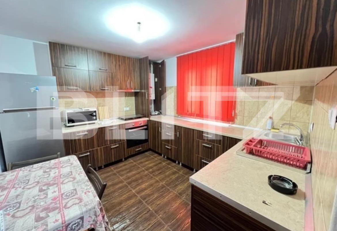 Casa de închiriat 4 camere Galata - 132002CI | BLITZ Iași | Poza4