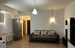 Apartament 2 camere, semidecomandat, 45mp, Tatarasi