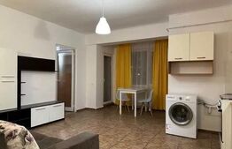 Apartament 2 camere, semidecomandat, 45mp, Tatarasi