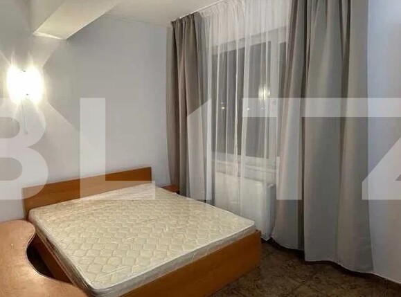 Apartament de închiriat 2 camere Tatarasi - 132025AI | BLITZ Iași | Poza3