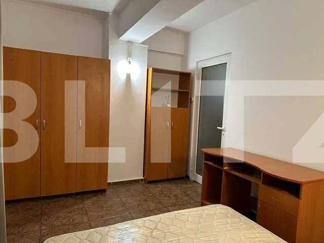 Apartament de închiriat 2 camere Tatarasi - 132025AI | BLITZ Iași | Poza5