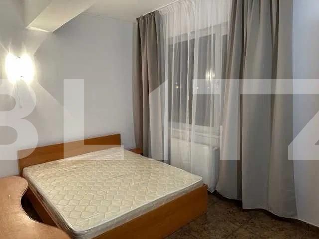 Apartament de închiriat 2 camere Tatarasi - 132025AI | BLITZ Iași | Poza3