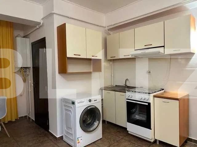 Apartament de închiriat 2 camere Tatarasi - 132025AI | BLITZ Iași | Poza6