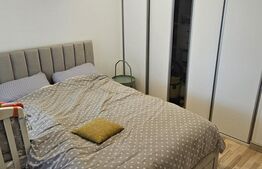 Apartament 2 camere, 58 mp, Bld. Chimiei