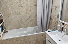 Apartament 2 camere, 58 mp, Bld. Chimiei