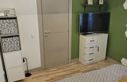 Apartament 2 camere, 58 mp, Bld. Chimiei