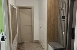 Apartament 2 camere, 58 mp, Bld. Chimiei