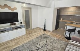 Apartament 2 camere, 58 mp, Bld. Chimiei