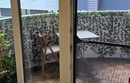 Apartament 2 camere, 58 mp, Bld. Chimiei