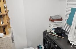 Apartament 2 camere, 58 mp, Bld. Chimiei