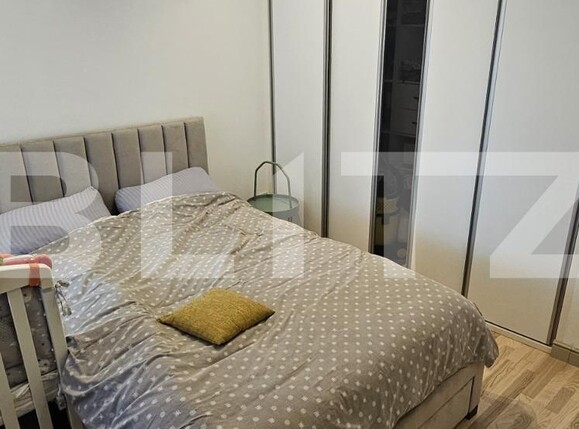 Apartament de vânzare 2 camere Metalurgie - 132028AV | BLITZ Iași | Poza5
