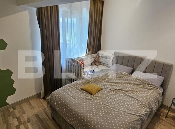 Apartament de vânzare 2 camere Metalurgie - 132028AV | BLITZ Iași | Poza7