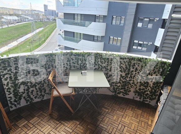 Apartament de vânzare 2 camere Metalurgie - 132028AV | BLITZ Iași | Poza11