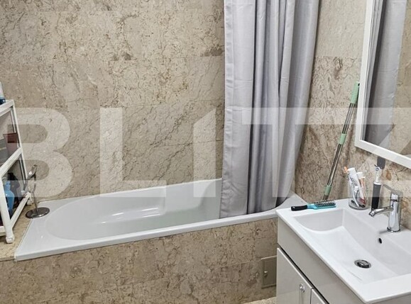 Apartament de vânzare 2 camere Metalurgie - 132028AV | BLITZ Iași | Poza9