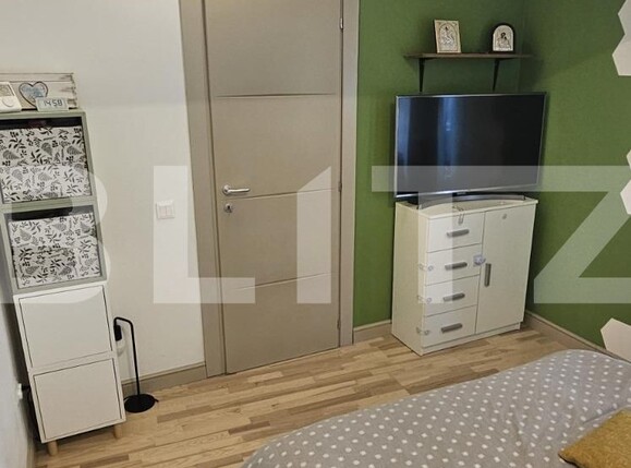 Apartament de vânzare 2 camere Metalurgie - 132028AV | BLITZ Iași | Poza6