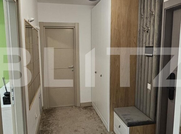 Apartament de vânzare 2 camere Metalurgie - 132028AV | BLITZ Iași | Poza4