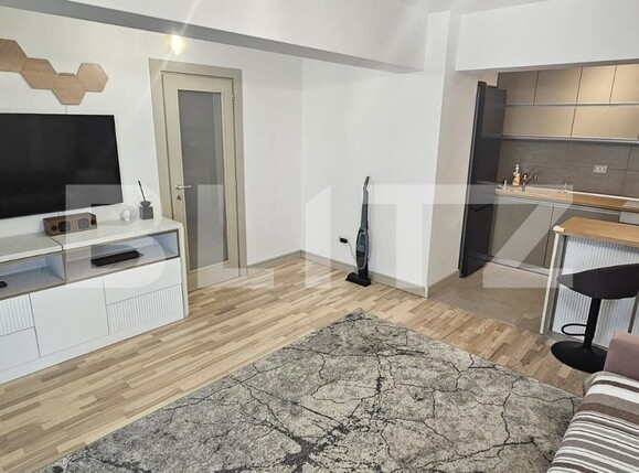 Apartament de vânzare 2 camere Metalurgie - 132028AV | BLITZ Iași | Poza3