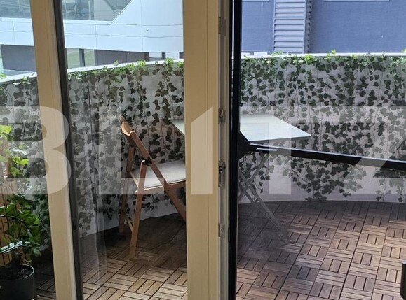 Apartament de vânzare 2 camere Metalurgie - 132028AV | BLITZ Iași | Poza10