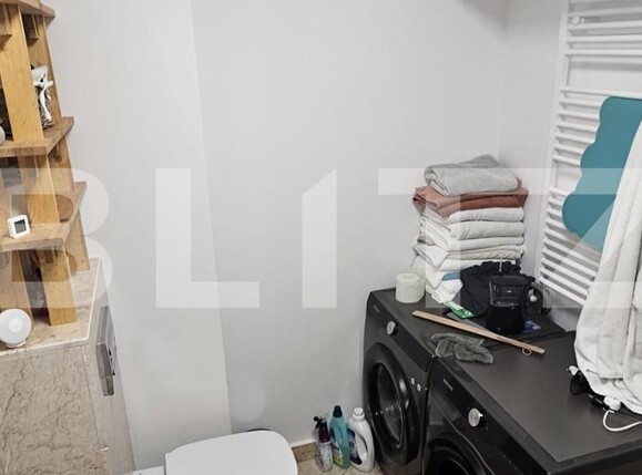 Apartament de vânzare 2 camere Metalurgie - 132028AV | BLITZ Iași | Poza8