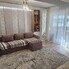 Apartament de vânzare 2 camere Metalurgie - 132028AV - Poza 1 din 11 | BLITZ Iași | Poza1