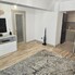 Apartament de vânzare 2 camere Metalurgie - 132028AV - Poza 1 din 11 | BLITZ Iași | Poza3