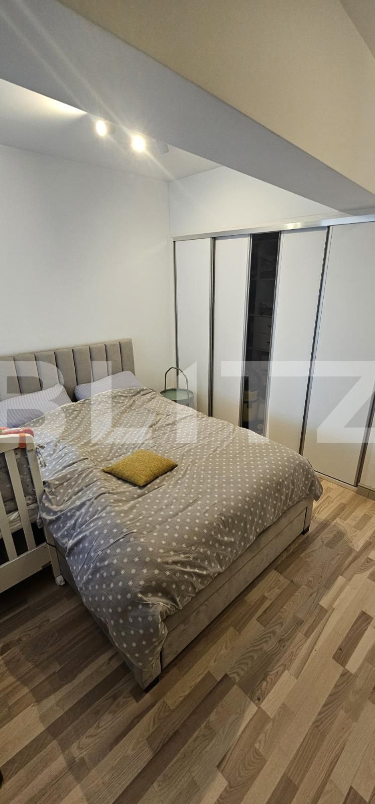 Apartament de vânzare 2 camere Metalurgie - 132028AV | BLITZ Iași | Poza5