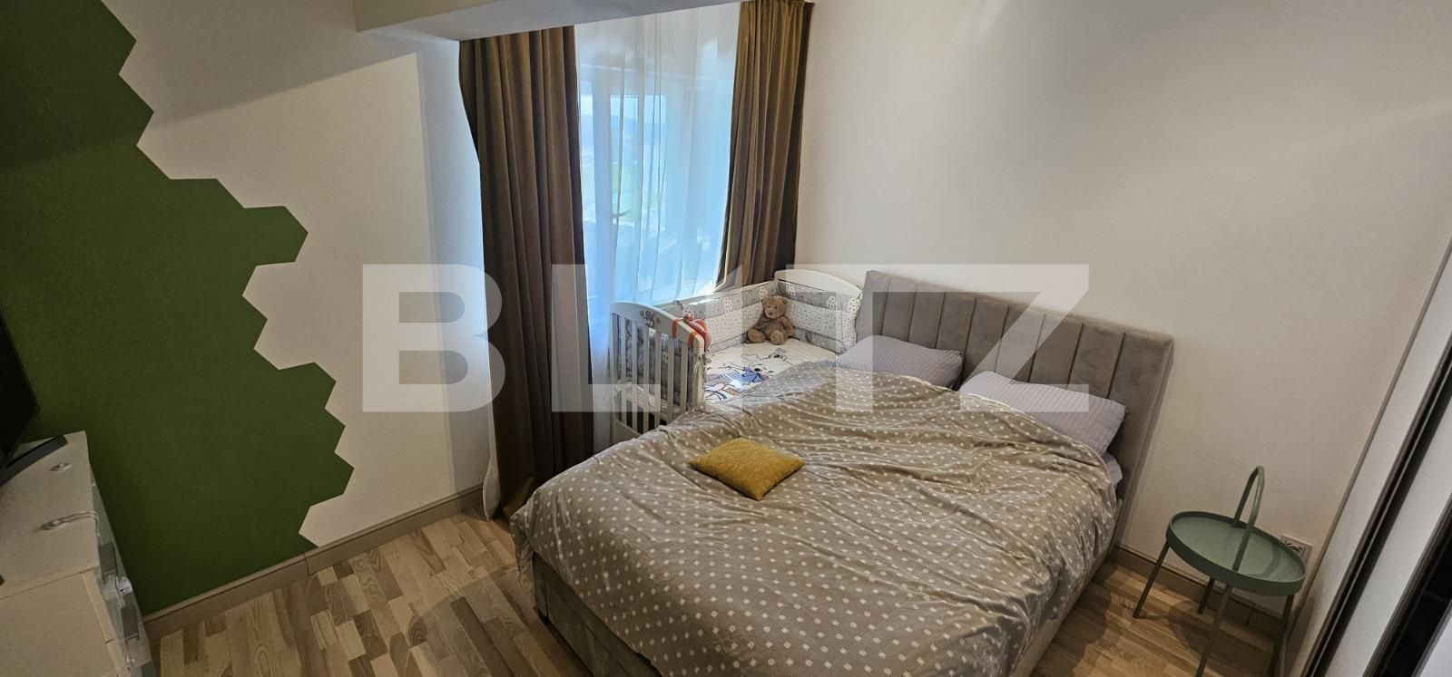 Apartament de vânzare 2 camere Metalurgie - 132028AV | BLITZ Iași | Poza7