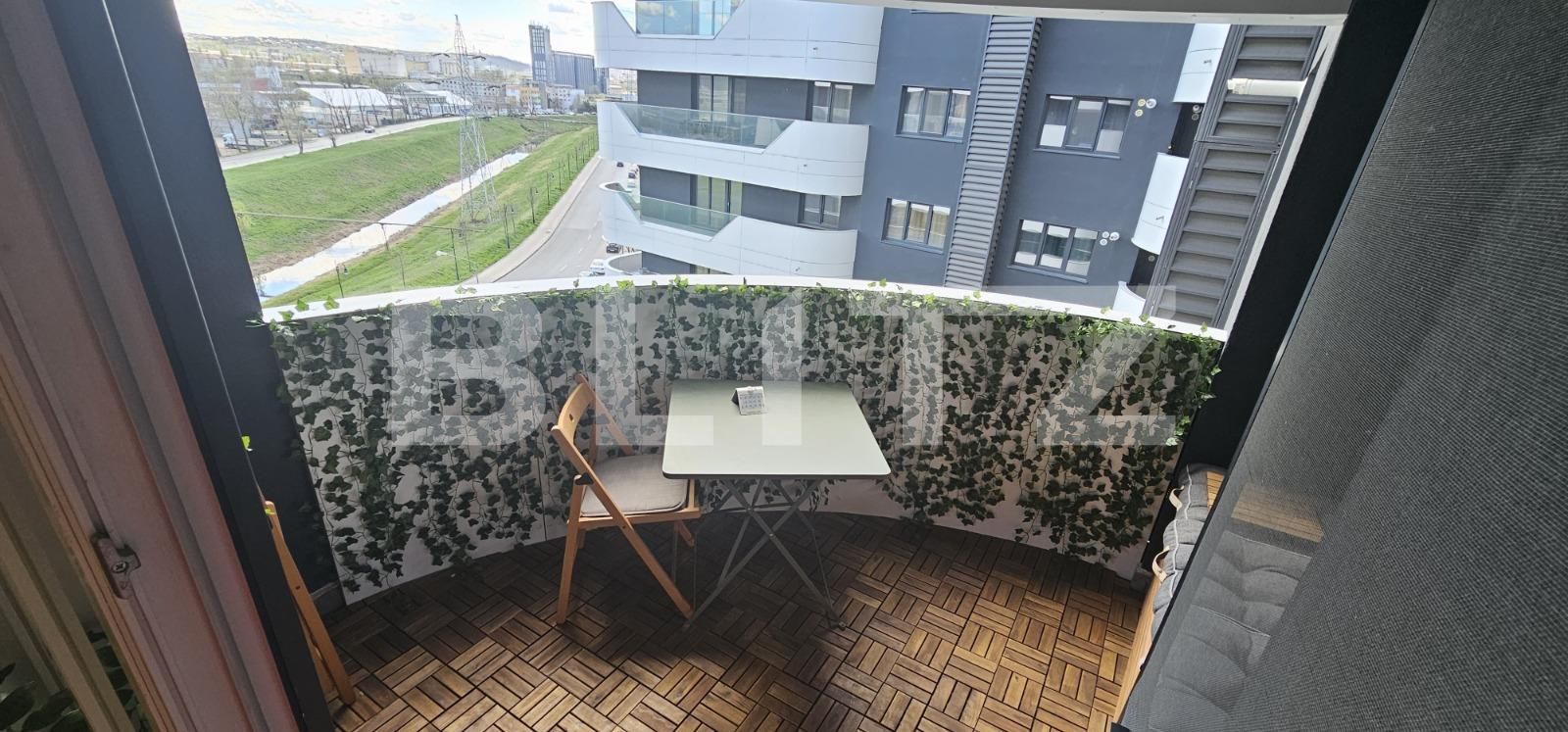 Apartament de vânzare 2 camere Metalurgie - 132028AV | BLITZ Iași | Poza11