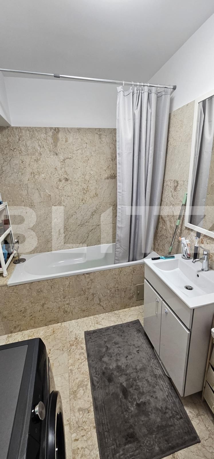 Apartament de vânzare 2 camere Metalurgie - 132028AV | BLITZ Iași | Poza9