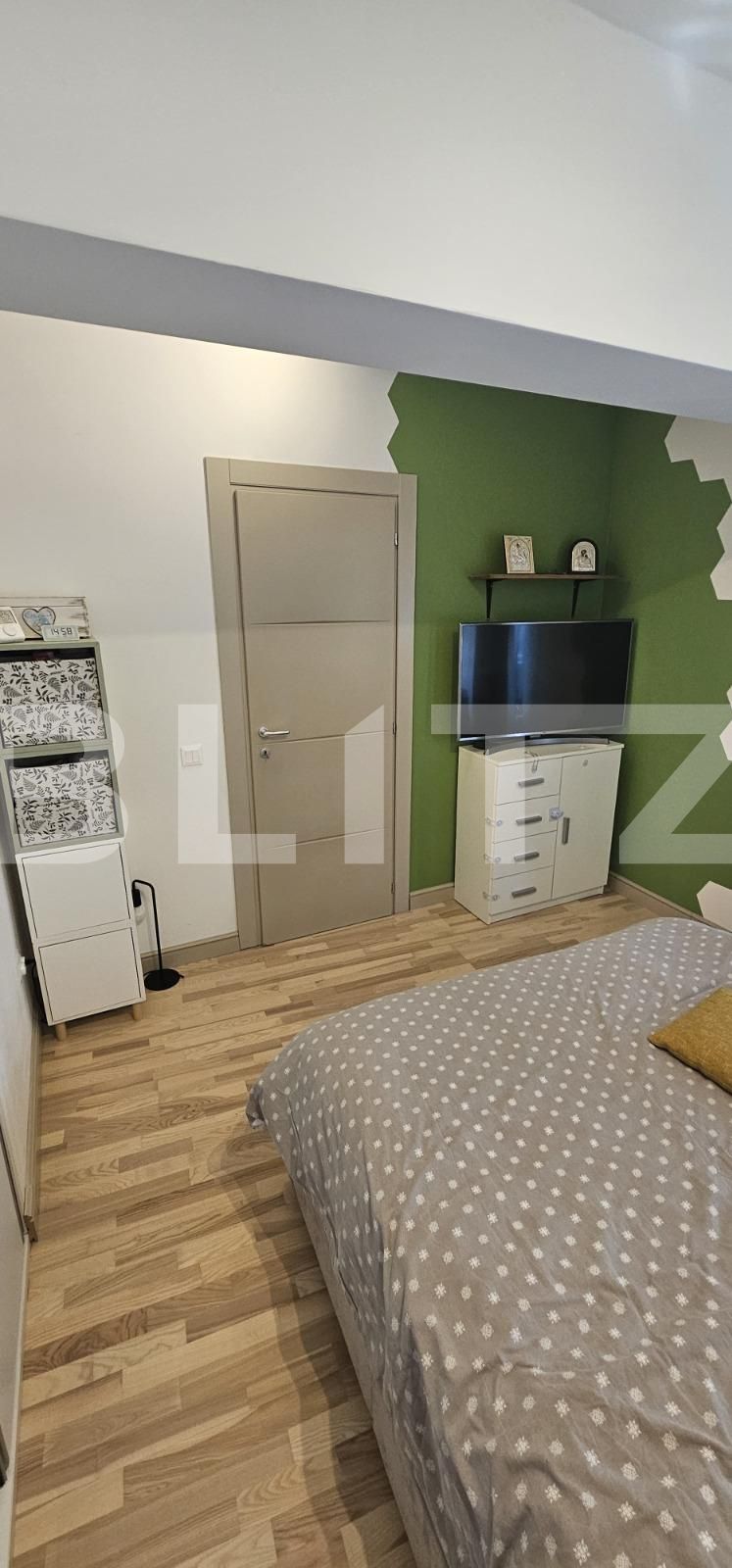 Apartament de vânzare 2 camere Metalurgie - 132028AV | BLITZ Iași | Poza6