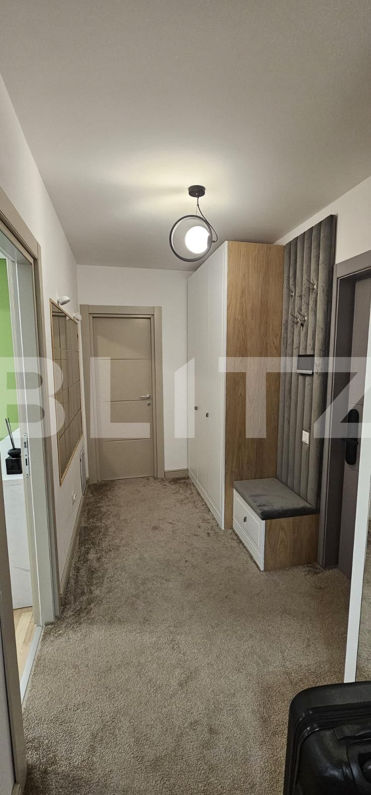 Apartament de vânzare 2 camere Metalurgie - 132028AV | BLITZ Iași | Poza4