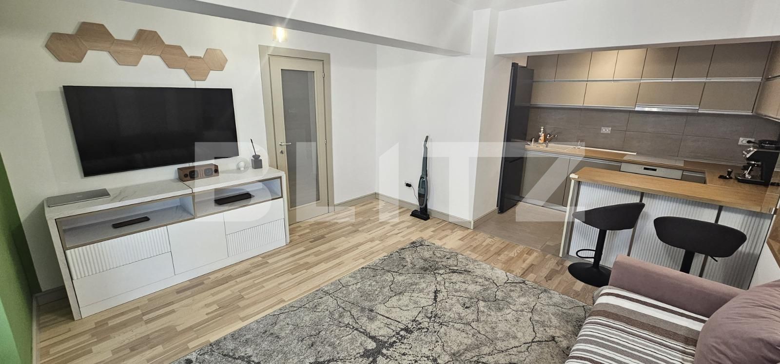 Apartament de vânzare 2 camere Metalurgie - 132028AV | BLITZ Iași | Poza3