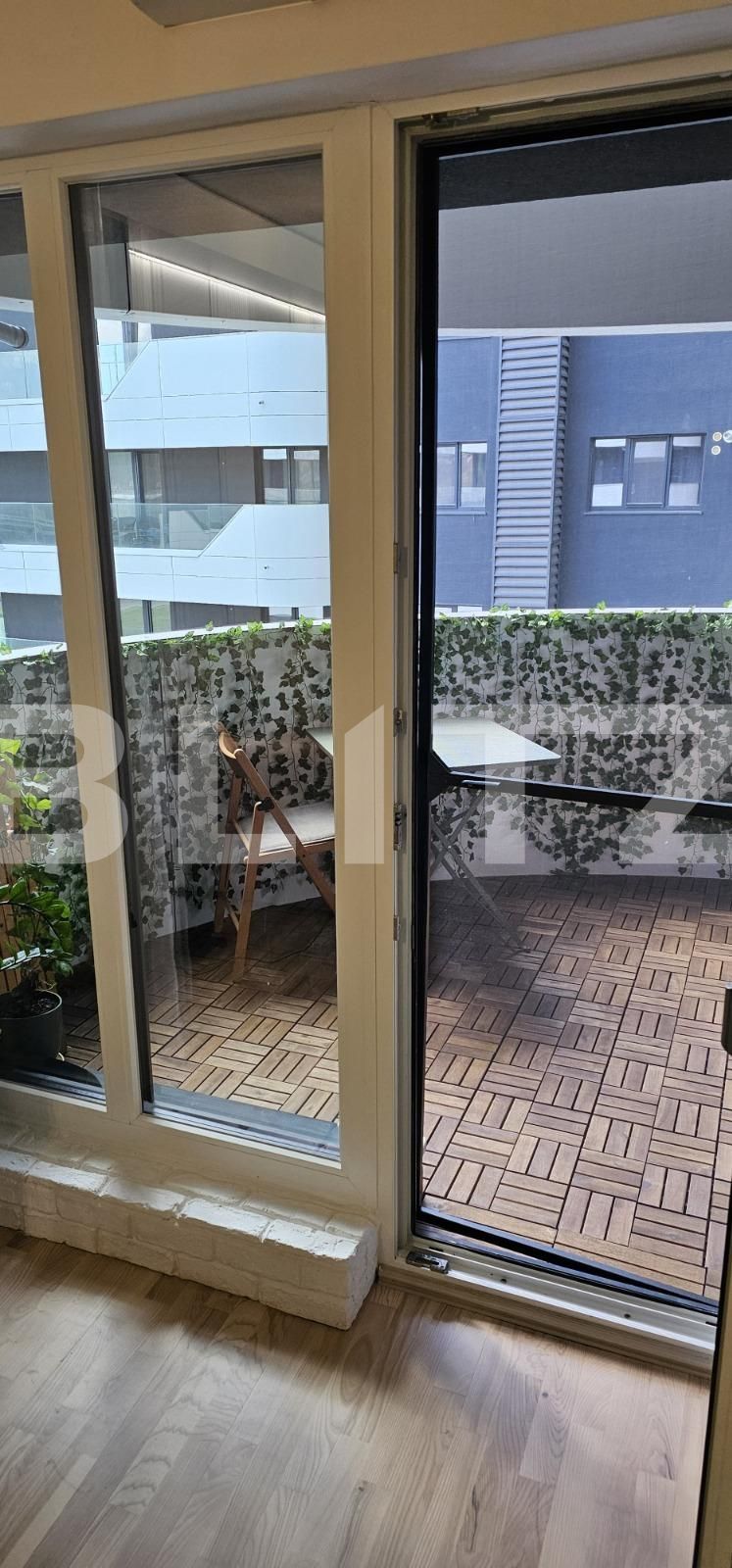 Apartament de vânzare 2 camere Metalurgie - 132028AV | BLITZ Iași | Poza10