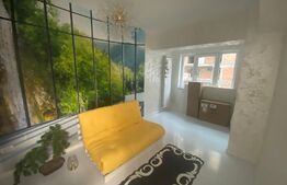 Apartament 3 camere, 74mp, zona Tatarasi