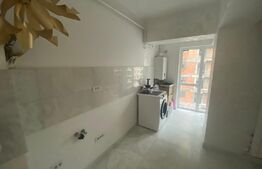 Apartament 3 camere, 74mp, zona Tatarasi