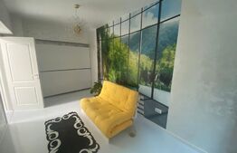 Apartament 3 camere, 74mp, zona Tatarasi