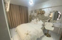 Apartament 3 camere, 74mp, zona Tatarasi