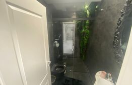 Apartament 3 camere, 74mp, zona Tatarasi