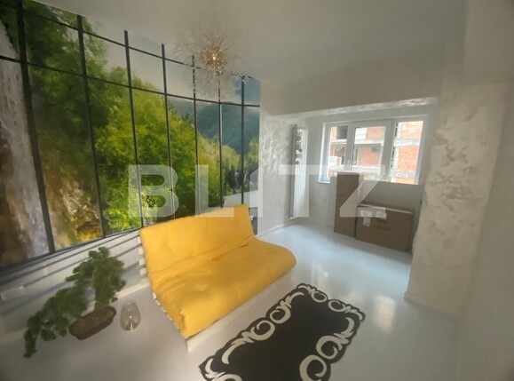 Apartament de vânzare 3 camere Tatarasi - 132037AV | BLITZ Iași | Poza6