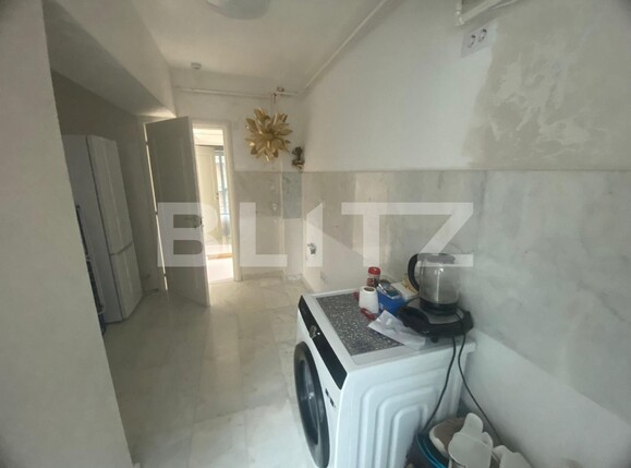 Apartament de vânzare 3 camere Tatarasi - 132037AV | BLITZ Iași | Poza8