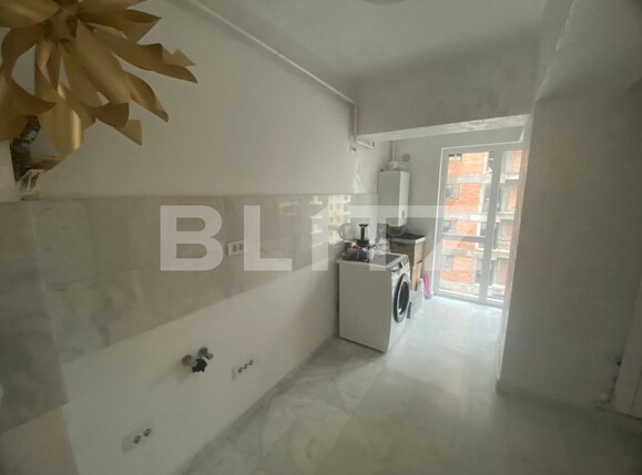 Apartament de vânzare 3 camere Tatarasi - 132037AV | BLITZ Iași | Poza7